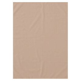 ピーナッツ テーブルクロス