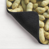 ピーナッツ マウスパッド (コーナー)