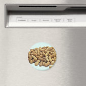 ピーナッツ マグネット (インサイチュ (食洗機))