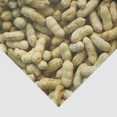 ピーナッツ 薄葉紙 (詳細)