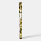 ピーナッツ Case-Mate iPhoneケース (裏面 / 左)