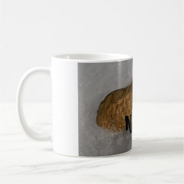 ピーナツコーヒー・マグ コーヒーマグカップ