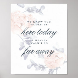 ピーニはっきりしたー ポスター