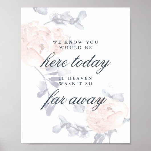 ピーニはっきりしたー ポスター (正面)