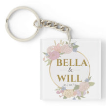 ピーニエレガントリリーバラ結婚ズ