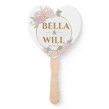 ピーニエレガントリリーバラ結婚ズ