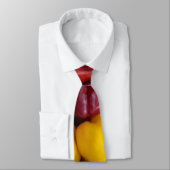 ピーパーズネックタイ ネクタイ (タイ)