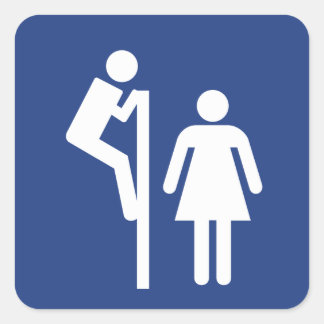 ピーパー スクエアシール