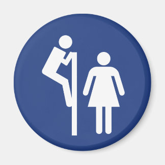 ピーパー マグネット