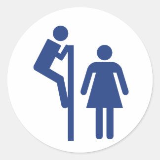 ピーパー ラウンドシール