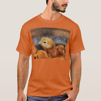 ピーピー Tシャツ