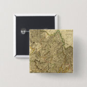 ピーブルズシャー 缶バッジ (正面&裏面)