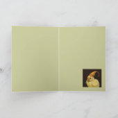 ピープカードを取り外す カード (内部)