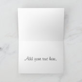 ピープス カード (内部)