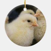 ピープス セラミックオーナメント (裏面)