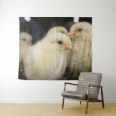 ピープス タペストリー (インサイチュ(横))