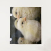 ピープス タペストリー (正面)