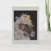 ピープタクシーカード カード (正面)