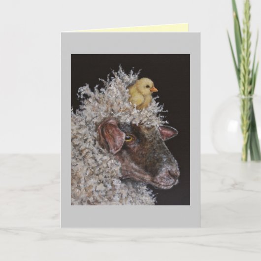 ピープタクシーカード カード (正面)