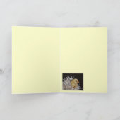 ピープタクシーカード カード (内部)