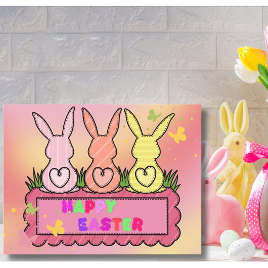 ピープルの送信 シーズンポストカード