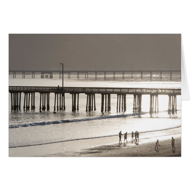 ピープルエノインアビラビーチ (正面横)