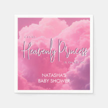 ピープルオブヘブンリープリンセスドリーミーマジカル