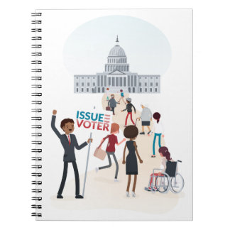 ピープルノートブックへのパワー ノートブック