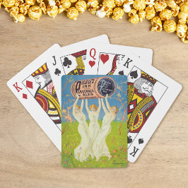 ピープル淡い色のズ | レオネトカピエロ トランプ