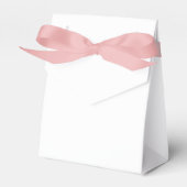 ピープル踊りロックアンドロール フェイバーボックス (正面サイド)