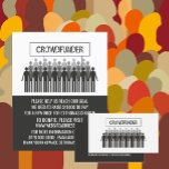 ピープル・ロゴ、クラウドファンダー、クラウドファンディング チラシ<br><div class="desc">People Logo、Crowdfunder、Crowdfundingの広告Flyer by The Business Card Store.</div>