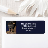 ピープ ラベル (インサイチュ)