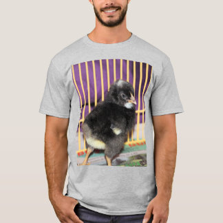 ピープ Tシャツ
