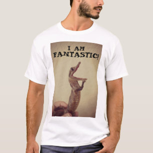 ピーボディの自尊心のワイシャツ Tシャツ