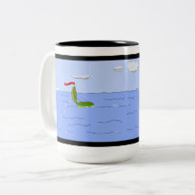 ピーボヤージュI