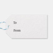 ピーマンとピーマン ギフトタグ (裏面横)