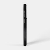 ピーマン2個sgcnm samsung galaxyケース (右側面)