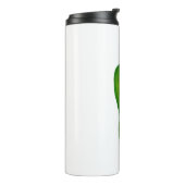 ピーマン タンブラー (回転左)