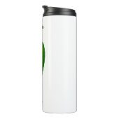 ピーマン タンブラー (回転右)