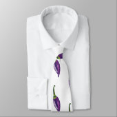 ピーマン ネクタイ (タイ)