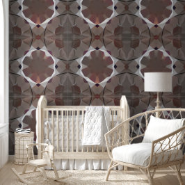 ピーリングクラムシーシェル 壁紙