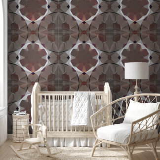 ピーリングクラムシーシェル 壁紙