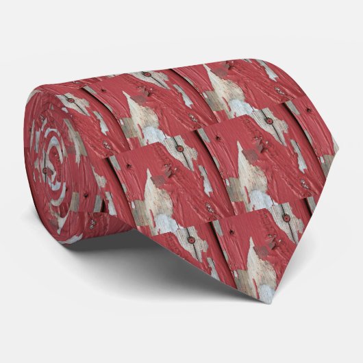 ピーリング絵を描タイ ネクタイ (ロール)