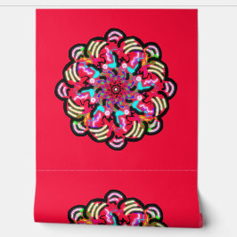 ピールアンドスティック壁紙12 - Melron 壁紙