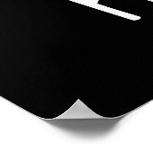 ピーレックスおもしろい恐竜ベジテックスプンダークBG ポスター (角)