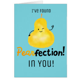 ピ前向きアパン