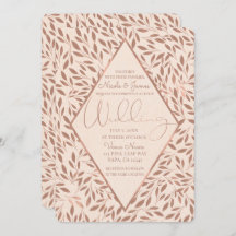 ピ素朴ッ葉クボタニカルグラム結婚ズ