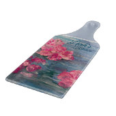 ピ考えックカット板 カッティングボード (角)