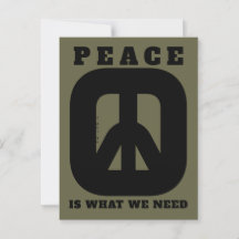 ピwwneed PEACE2(IWWN)