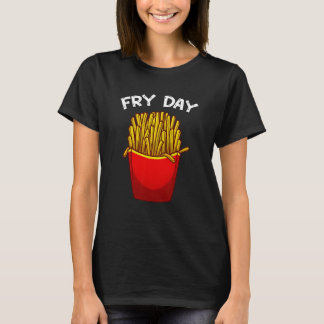 フおもしろいレフランスのスデザイン子供へ男性の女性の高速 – Tシャツ